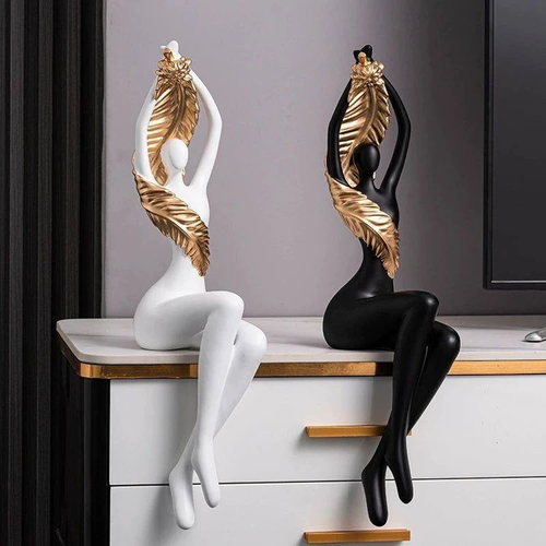 مجسمه آرامش کد ۲۱۴۱