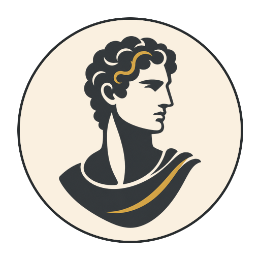 داوینچی شاپ